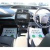 toyota prius 2019 -TOYOTA--Prius DAA-ZVW51--ZVW51-6089948---TOYOTA--Prius DAA-ZVW51--ZVW51-6089948- image 12