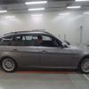 bmw 3-series 2009 -BMW--BMW 3 Series VR20-WBAUS72080A782914---BMW--BMW 3 Series VR20-WBAUS72080A782914- image 4