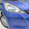 honda fit 2012 -HONDA--Fit DBA-GE6--GE6-1703163---HONDA--Fit DBA-GE6--GE6-1703163- image 13