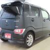 suzuki wagon-r 2017 -SUZUKI--Wagon R MH55S--151226---SUZUKI--Wagon R MH55S--151226- image 14