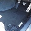 toyota mark-x 2015 GOO_JP_700123019230250505001 image 38