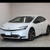 toyota prius-phv 2023 CFJ1515775 image 1