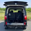 mitsubishi delica-d5 2020 GOO_JP_700070874630250513001 image 29