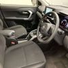 toyota raize 2021 -TOYOTA--Raize 5BA-A200A--A200A-0158708---TOYOTA--Raize 5BA-A200A--A200A-0158708- image 7