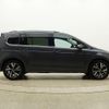 volkswagen golf-touran 2021 -VOLKSWAGEN--VW Golf Touran 3DA-1TDFG--WVGZZZ1TZMW030370---VOLKSWAGEN--VW Golf Touran 3DA-1TDFG--WVGZZZ1TZMW030370- image 20