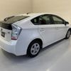 toyota prius 2011 quick_quick_ZVW30_ZVW30-5353289 image 14