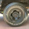 toyota landcruiser-70 1999 CFJ0752370 image 12