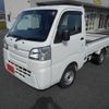 daihatsu-hijet-truck-2017-6842-car_796f44c2-d801-4d32-944d-8af91595a81d