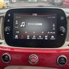 fiat 500 2019 CFJ1768334 image 9