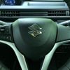 suzuki wagon-r 2019 quick_quick_DAA-MH55S_MH55S-277097 image 18