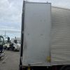 mitsubishi-fuso canter 2020 GOO_NET_EXCHANGE_0541786A30250627W001 image 18