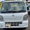 suzuki carry-truck 2017 GOO_JP_700090373030241127001 image 2