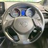 toyota c-hr 2016 -TOYOTA--C-HR DAA-ZYX10--ZYX10-2002683---TOYOTA--C-HR DAA-ZYX10--ZYX10-2002683- image 9