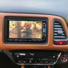 honda vezel 2014 -HONDA--VEZEL DAA-RU3--RU3-1053032---HONDA--VEZEL DAA-RU3--RU3-1053032- image 20