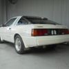 mitsubishi starion 1983 quick_quick_A183A_A183A-5000591 image 6