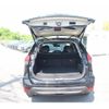 nissan x-trail 2018 CFJ1683375 image 16