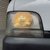 suzuki every 1999 b9c8420878cfca17ead38b25855edbff image 18