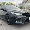 toyota camry 2020 -TOYOTA--Camry 6AA-AXVH70--AXVH70-1066956---TOYOTA--Camry 6AA-AXVH70--AXVH70-1066956- image 16
