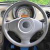 suzuki alto-lapin 2009 -SUZUKI--Alto Lapin DBA-HE22S--HE22S-129108---SUZUKI--Alto Lapin DBA-HE22S--HE22S-129108- image 9