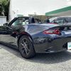 mazda roadster 2016 -MAZDA--Roadster DBA-ND5RC--ND5RC-111307---MAZDA--Roadster DBA-ND5RC--ND5RC-111307- image 15