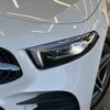 mercedes-benz a-class 2020 CFJ1823467 image 20