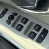 volvo v40 2018 CFJ1679550 image 6