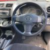 toyota vanguard 2009 quick_quick_DBA-ACA33W_ACA33-5236249 image 8