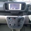 toyota passo 2020 quick_quick_5BA-M700A_M700A-0162866 image 15