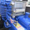 mitsubishi-fuso fighter 2007 CFJ1632103 image 17