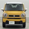 suzuki hustler 2020 -SUZUKI--Hustler 5AA-MR92S--MR92S-147231---SUZUKI--Hustler 5AA-MR92S--MR92S-147231- image 16