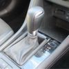 mazda cx-3 2024 -MAZDA--CX-3 DK8FY--DK8FY-860608---MAZDA--CX-3 DK8FY--DK8FY-860608- image 32