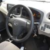 daihatsu mira-e-s 2017 -DAIHATSU--Mira e:s DBA-LA300S--LA300S-1423819---DAIHATSU--Mira e:s DBA-LA300S--LA300S-1423819- image 12