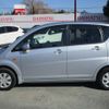 daihatsu move 2007 -DAIHATSU--Move L175S--1074113---DAIHATSU--Move L175S--1074113- image 9