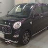 daihatsu cast 2018 -DAIHATSU 【Ｎｏ後日 】--Cast LA250S-0130132---DAIHATSU 【Ｎｏ後日 】--Cast LA250S-0130132- image 1