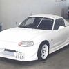 mazda roadster 1998 CFJ1880837 image 5