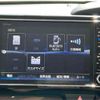 honda n-box 2019 CFJ1651500 image 45