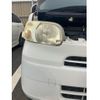 daihatsu tanto 2011 CFJ1834674 image 17