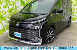 toyota voxy 2023 quick_quick_6AA-ZWR90W_ZWR90-0083900