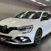 renault megane 2021 quick_quick_7BA-BBM5P1_VF1RFB00XL0815486 image 9