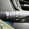 toyota c-hr 2018 quick_quick_DAA-ZYX10_ZYX10-2117905 image 15