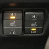 toyota voxy 2021 quick_quick_ZWR80W_ZWR80-0485117 image 7