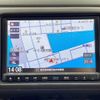 honda vezel 2021 -HONDA--VEZEL DAA-RU3--RU3-1364013---HONDA--VEZEL DAA-RU3--RU3-1364013- image 19
