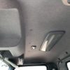 isuzu forward 2015 GOO_NET_EXCHANGE_0209116A30240807W001 image 36
