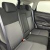 mitsubishi rvr 2011 -MITSUBISHI--RVR DBA-GA3W--GA3W-0017411---MITSUBISHI--RVR DBA-GA3W--GA3W-0017411- image 10