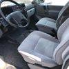 volkswagen eurovan 1996 -VOLKSWAGEN 【神戸 800チ5974】--VW Euro Van ﾌﾒｲ-WV2ZZZ706PH007978---VOLKSWAGEN 【神戸 800チ5974】--VW Euro Van ﾌﾒｲ-WV2ZZZ706PH007978- image 4