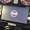 nissan note 2017 -NISSAN--Note DAA-HE12--HE12-073025---NISSAN--Note DAA-HE12--HE12-073025- image 3