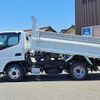 mitsubishi-fuso canter 2025 MOTORGATE_2_0206625A30250619W001 image 7