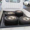 daihatsu hijet-truck 2009 CFJ1653231 image 7