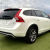 volvo v60 2015 quick_quick_CBA-FB525XC_YV1FZ61M6G-1008832 image 2