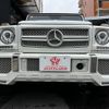 mercedes-benz g-class 2013 GOO_JP_700020345730240426001 image 9